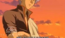 无节操动漫,动漫界的“泥石流”大揭秘