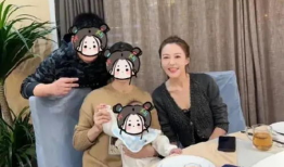 娱乐爆料免费吃瓜视频,免费吃瓜视频带你畅游明星幕后生活